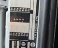 Белый Даф XF 105, объемом двигателя 12.9 л и пробегом 1 тыс. км за 16999 $, фото 62 на Automoto.ua