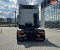 Белый Даф XF 105, объемом двигателя 12.9 л и пробегом 1 тыс. км за 16999 $, фото 15 на Automoto.ua
