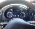 Білий Даф XF 105, об'ємом двигуна 12.9 л та пробігом 956 тис. км за 17500 $, фото 8 на Automoto.ua