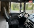 Білий Даф XF 105, об'ємом двигуна 12.9 л та пробігом 1 тис. км за 17300 $, фото 55 на Automoto.ua