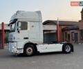 Білий Даф XF 105, об'ємом двигуна 12.9 л та пробігом 1 тис. км за 17300 $, фото 89 на Automoto.ua