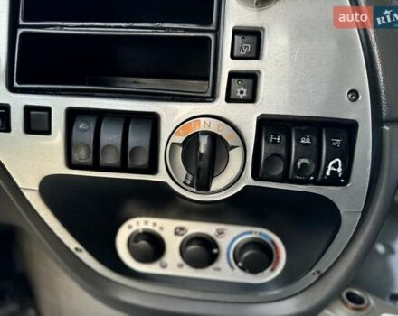 Белый Даф XF 105, объемом двигателя 12.9 л и пробегом 1 тыс. км за 17300 $, фото 84 на Automoto.ua