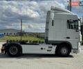 Белый Даф XF 105, объемом двигателя 12.9 л и пробегом 1 тыс. км за 16999 $, фото 9 на Automoto.ua