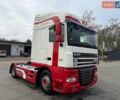 Білий Даф XF 105, об'ємом двигуна 12.9 л та пробігом 1 тис. км за 12900 $, фото 1 на Automoto.ua