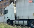 Білий Даф XF 105, об'ємом двигуна 0 л та пробігом 998 тис. км за 13100 $, фото 1 на Automoto.ua