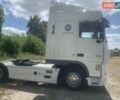 Білий Даф XF 105, об'ємом двигуна 0 л та пробігом 966 тис. км за 21750 $, фото 8 на Automoto.ua