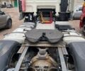Белый Даф XF 105, объемом двигателя 12.9 л и пробегом 1 тыс. км за 16500 $, фото 4 на Automoto.ua
