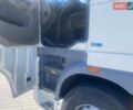 Білий Даф XF 105, об'ємом двигуна 12.9 л та пробігом 956 тис. км за 17500 $, фото 5 на Automoto.ua