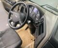 Белый Даф XF 105, объемом двигателя 12.9 л и пробегом 899 тыс. км за 13000 $, фото 9 на Automoto.ua