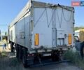 Белый Даф XF 105, объемом двигателя 12.9 л и пробегом 800 тыс. км за 39000 $, фото 7 на Automoto.ua