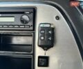 Білий Даф XF 105, об'ємом двигуна 12.9 л та пробігом 1 тис. км за 17300 $, фото 81 на Automoto.ua