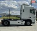 Белый Даф XF 105, объемом двигателя 12.9 л и пробегом 1 тыс. км за 16999 $, фото 8 на Automoto.ua