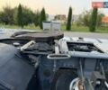 Білий Даф XF 105, об'ємом двигуна 12.9 л та пробігом 1 тис. км за 17300 $, фото 36 на Automoto.ua