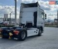 Белый Даф XF 105, объемом двигателя 12.9 л и пробегом 1 тыс. км за 16999 $, фото 5 на Automoto.ua