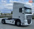 Белый Даф XF 105, объемом двигателя 12.9 л и пробегом 1 тыс. км за 16999 $, фото 6 на Automoto.ua