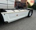 Білий Даф XF 105, об'ємом двигуна 12.9 л та пробігом 1 тис. км за 17300 $, фото 18 на Automoto.ua