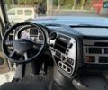 Білий Даф XF 105, об'ємом двигуна 12.9 л та пробігом 1 тис. км за 17300 $, фото 58 на Automoto.ua