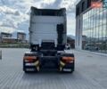Белый Даф XF 105, объемом двигателя 12.9 л и пробегом 1 тыс. км за 16999 $, фото 3 на Automoto.ua
