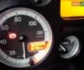 Білий Даф XF 105, об'ємом двигуна 12.9 л та пробігом 820 тис. км за 16200 $, фото 6 на Automoto.ua