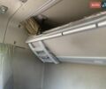 Білий Даф XF 105, об'ємом двигуна 0 л та пробігом 966 тис. км за 21750 $, фото 23 на Automoto.ua
