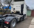 Белый Даф XF 105, объемом двигателя 12.9 л и пробегом 820 тыс. км за 19999 $, фото 2 на Automoto.ua