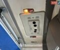 Білий Даф XF 105, об'ємом двигуна 12.9 л та пробігом 1 тис. км за 17300 $, фото 52 на Automoto.ua
