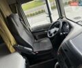 Белый Даф XF 105, объемом двигателя 12.9 л и пробегом 1 тыс. км за 16999 $, фото 40 на Automoto.ua