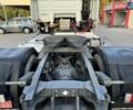 Білий Даф XF 105, об'ємом двигуна 12.9 л та пробігом 1 тис. км за 17300 $, фото 30 на Automoto.ua