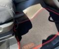 Білий Даф XF 105, об'ємом двигуна 0 л та пробігом 1 тис. км за 17800 $, фото 21 на Automoto.ua