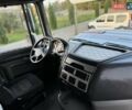 Білий Даф XF 105, об'ємом двигуна 12.9 л та пробігом 1 тис. км за 17300 $, фото 53 на Automoto.ua