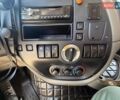 Белый Даф XF 105, объемом двигателя 12.9 л и пробегом 912 тыс. км за 18500 $, фото 10 на Automoto.ua