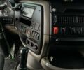 Білий Даф XF 105, об'ємом двигуна 12.9 л та пробігом 850 тис. км за 33500 $, фото 6 на Automoto.ua
