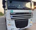Білий Даф XF 105, об'ємом двигуна 0 л та пробігом 1 тис. км за 17800 $, фото 30 на Automoto.ua
