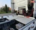 Білий Даф XF 105, об'ємом двигуна 12.9 л та пробігом 1 тис. км за 17300 $, фото 35 на Automoto.ua