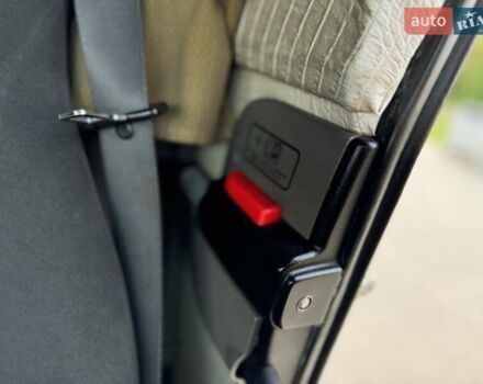 Белый Даф XF 105, объемом двигателя 12.9 л и пробегом 1 тыс. км за 17300 $, фото 70 на Automoto.ua