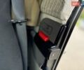 Білий Даф XF 105, об'ємом двигуна 12.9 л та пробігом 1 тис. км за 17300 $, фото 70 на Automoto.ua