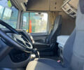 Белый Даф XF 105, объемом двигателя 12.9 л и пробегом 980 тыс. км за 17500 $, фото 38 на Automoto.ua