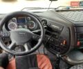 Белый Даф XF 105, объемом двигателя 12.9 л и пробегом 832 тыс. км за 19700 $, фото 13 на Automoto.ua