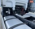 Белый Даф XF 105, объемом двигателя 12.9 л и пробегом 1 тыс. км за 16999 $, фото 24 на Automoto.ua