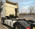 Білий Даф XF 105, об'ємом двигуна 12.9 л та пробігом 850 тис. км за 33500 $, фото 16 на Automoto.ua