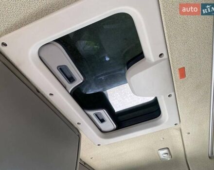 Білий Даф XF 105, об'ємом двигуна 12.9 л та пробігом 915 тис. км за 18700 $, фото 14 на Automoto.ua