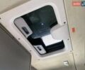 Білий Даф XF 105, об'ємом двигуна 12.9 л та пробігом 915 тис. км за 18700 $, фото 14 на Automoto.ua