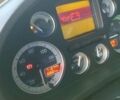 Белый Даф XF 105, объемом двигателя 12.9 л и пробегом 713 тыс. км за 19200 $, фото 13 на Automoto.ua