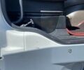 Білий Даф XF 105, об'ємом двигуна 0 л та пробігом 1 тис. км за 17800 $, фото 19 на Automoto.ua