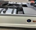 Белый Даф XF 105, объемом двигателя 12.9 л и пробегом 100 тыс. км за 16900 $, фото 8 на Automoto.ua