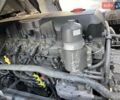 Білий Даф XF 105, об'ємом двигуна 0 л та пробігом 1 тис. км за 17800 $, фото 10 на Automoto.ua