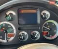 Білий Даф XF 105, об'ємом двигуна 12.9 л та пробігом 1 тис. км за 18401 $, фото 11 на Automoto.ua