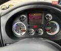 Білий Даф XF 105, об'ємом двигуна 12.9 л та пробігом 966 тис. км за 18500 $, фото 7 на Automoto.ua