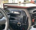 Білий Даф XF 105, об'ємом двигуна 12.9 л та пробігом 915 тис. км за 18700 $, фото 15 на Automoto.ua