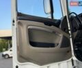 Білий Даф XF 105, об'ємом двигуна 12.9 л та пробігом 1 тис. км за 17300 $, фото 66 на Automoto.ua